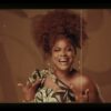 Sandrine Nnanga – SOBO