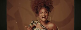 Sandrine Nnanga – SOBO