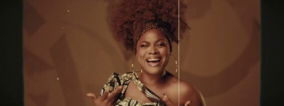 Sandrine Nnanga – SOBO