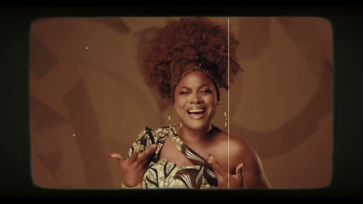 Sandrine Nnanga – SOBO