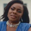 Ulanda ft. Ben Decca – One Day II