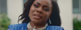 Ulanda ft. Ben Decca – One Day II