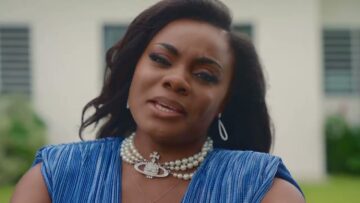 Ulanda ft. Ben Decca – One Day II