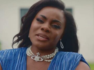 Ulanda ft. Ben Decca - One Day II