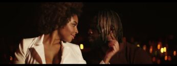 Ya Levis – Es-tu prête