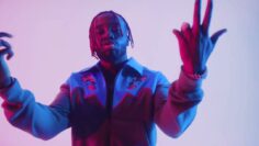 Ya Levis Ft. Yxng Bane – Candy Shop