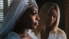 Ya Levis – Laisser Tomber