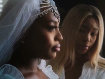 Ya Levis - Laisser Tomber