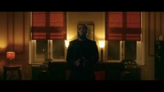 Ya Levis – Pardonne moi