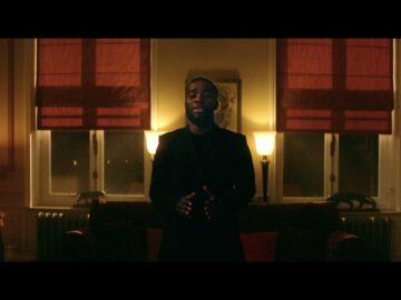 Ya Levis - Pardonne moi