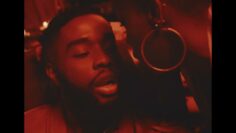 Ya Levis – Takala (Remix)