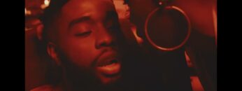 Ya Levis – Takala (Remix)