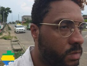 Jann Halexander – COEUR CANARI