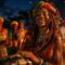 Afro music genre 2