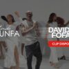Debordo Leekunfa – David Fofana