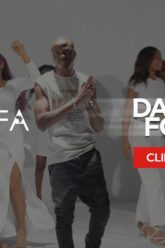 Debordo Leekunfa – David Fofana