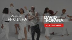 Debordo Leekunfa – David Fofana