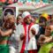 Diamond Platnumz Ft. Jux – JOY