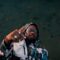 Elzo Jamdong – Medellin