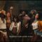 Fally Ipupa ft. @JoéDwètFilé – Doucement
