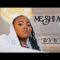Ghislaine Meshi – BABA (Jesus na Baba)