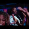 Hiro Ft. Mauvais Djo – Bizarre