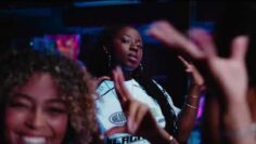 Hiro Ft. Mauvais Djo – Bizarre