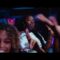 Hiro Ft. Mauvais Djo – Bizarre