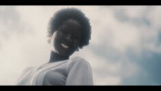 Iri Di – Boki Boki