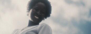 Iri Di - Boki Boki
