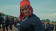 Kedjevara ft. Biraman Rouge – Gnamankoudji