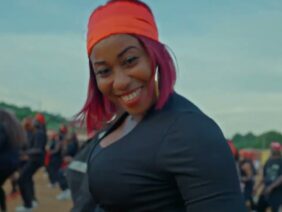 Kedjevara ft. Biraman Rouge – Gnamankoudji