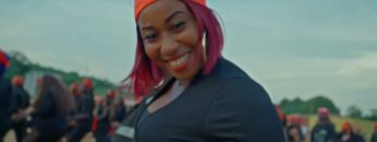 Kedjevara ft. Biraman Rouge – Gnamankoudji