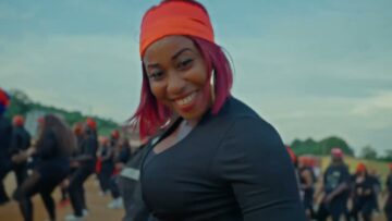 Kedjevara ft. Biraman Rouge – Gnamankoudji