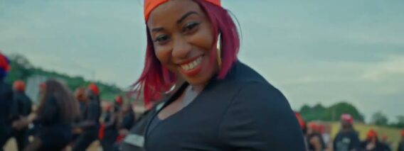 Kedjevara ft. Biraman Rouge – Gnamankoudji