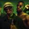 LiFkA ft. DIABLIT, Le TALENTT & Styfler 90 – YE WANDA REMIX