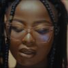 Lili Anoma – Ye tē na nayi bēni oa (If I ain’t got you)