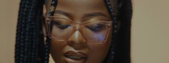 Lili Anoma – Ye tē na nayi bēni oa (If I ain’t got you)