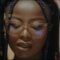 Lili Anoma – Ye tē na nayi bēni oa (If I ain’t got you)