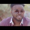 Meshi ft. Locko – Come for me