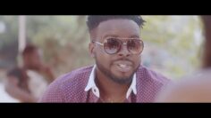 Meshi ft. Locko – Come for me