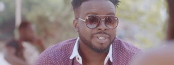 Meshi ft. Locko - Come for me