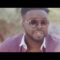 Meshi ft. Locko – Come for me