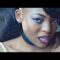 Meshi – Helep Me