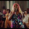 Mr P – One More Night