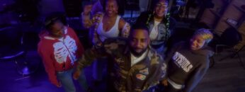 REASON & Cuzzos – Humble’ Em