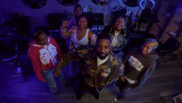 REASON & Cuzzos – Humble’ Em