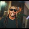 Soum Bill – L’un pour l’autre