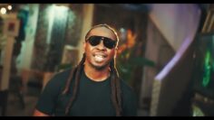 Soum Bill – L’un pour l’autre