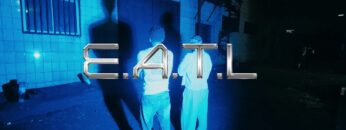 TROIS OFFICIEL – E.A.T.L